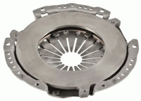 SACHS Clutch Pressure Plate - 3082 000 001